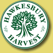 Hawkesbury Harvest